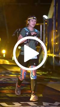 BIB:  <button type="button" onclick="openModal(27231230)" class="btn btn-primary btn-sm float-right" data-toggle="modal" data-target=".modal-high-quality">
                <i class="fa fa-download"></i> Download
                </button>